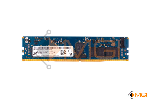 MTA18ASF2G72XF1Z-2G9WP