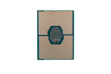 Load image into Gallery viewer, GOLD 6258R // SRGZF