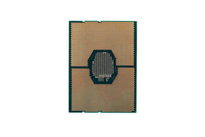 GOLD 6238R // SRGZ9