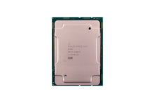 Load image into Gallery viewer, GOLD 6238R // SRGZ9