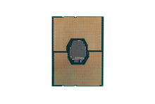 Load image into Gallery viewer, PLATINUM 8280L // SRF9R