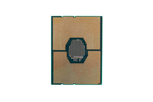 PLATINUM 8280L // SRF9R