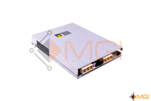 X5720A