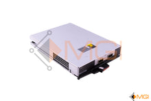 Load image into Gallery viewer, X5720A