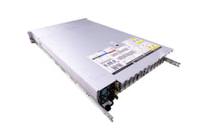 Load image into Gallery viewer, X8-2L