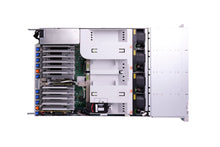 Load image into Gallery viewer, X8-2L