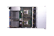 Load image into Gallery viewer, X8-2L