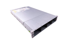 Load image into Gallery viewer, X8-2L