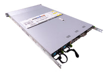 Load image into Gallery viewer, X8-2