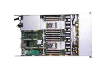 Load image into Gallery viewer, X8-2