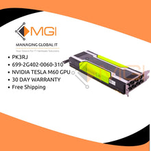 Load image into Gallery viewer, PK3RJ