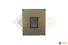 Load image into Gallery viewer, E5-2695V4 // SR2J1