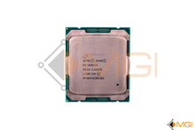 Load image into Gallery viewer, E5-2695V4 // SR2J1