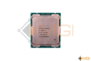 E5-2695V4 // SR2J1