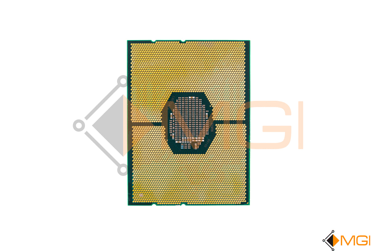 GOLD 6242 // SRF8Y INTEL XEON CPU PROCESSOR - MGI – MGI