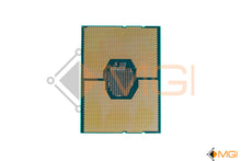 Load image into Gallery viewer, SILVER 4214 // SRFB9