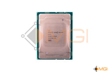 Load image into Gallery viewer, SILVER 4214 // SRFB9