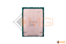 Load image into Gallery viewer, GOLD 6144 // SR3MB