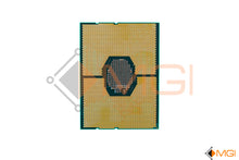 Load image into Gallery viewer, GOLD 6144 // SR3TR