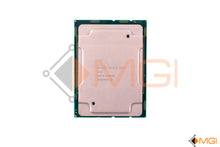 Load image into Gallery viewer, GOLD 6144 // SR3TR