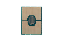 Load image into Gallery viewer, BRONZE 3206R // SRG25