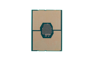 BRONZE 3206R // SRG25