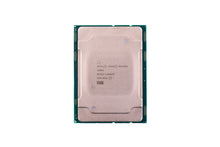 Load image into Gallery viewer, BRONZE 3206R // SRG25