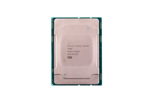 BRONZE 3206R // SRG25