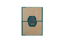 Load image into Gallery viewer, GOLD 5218R // SRGZ7