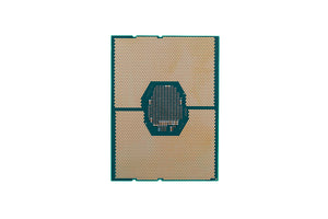 GOLD 5218R // SRGZ7