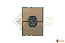 Load image into Gallery viewer, PLATINUM 8160M // SR3B8