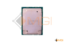 Load image into Gallery viewer, PLATINUM 8160M // SR3B8