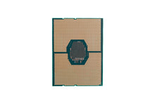 Load image into Gallery viewer, PLATINUM 8168 // SR37J