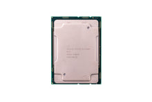 Load image into Gallery viewer, PLATINUM 8174 // SR3ZA