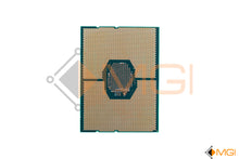 Load image into Gallery viewer, PLATINUM 8260 // SRF9H