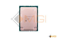Load image into Gallery viewer, PLATINUM 8260 // SRF9H
