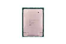 Load image into Gallery viewer, PLATINUM 8268 // SRF95