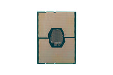 Load image into Gallery viewer, SILVER 4214R // SRG1W