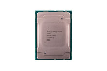 Load image into Gallery viewer, SILVER 4214R // SRG1W