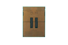 Load image into Gallery viewer, GOLD 6434 // SRMGD
