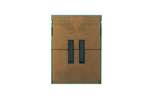 GOLD 6434 // SRMGD