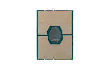 Load image into Gallery viewer, PLATINUM 8176 // SR37A