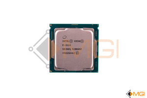 E-2124 // SR3WQ