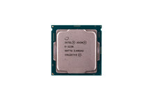 Load image into Gallery viewer, E-2236 // SRF7G