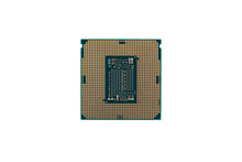 Load image into Gallery viewer, E-2276G // SRF7M