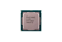 Load image into Gallery viewer, E-2276G // SRF7M