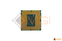 Load image into Gallery viewer, E-2288G // SRFB3