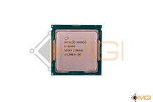 Load image into Gallery viewer, E-2288G // SRFB3