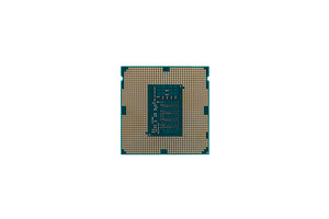 E3-1275V3 // SR14S