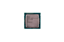Load image into Gallery viewer, E3-1275V3 // SR14S